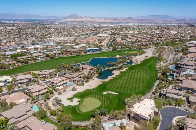 $28,500 | 1520 MacDonald Ranch Drive, Henderson, NV 89012