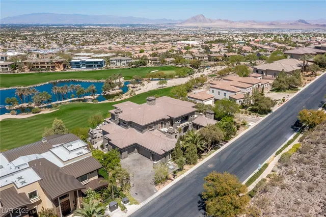 $28,500 | 1520 MacDonald Ranch Drive, Henderson, NV 89012