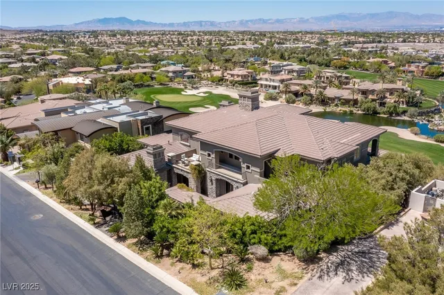 $28,500 | 1520 MacDonald Ranch Drive, Henderson, NV 89012