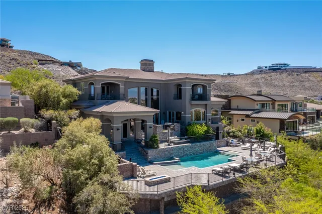 $28,500 | 1520 MacDonald Ranch Drive, Henderson, NV 89012