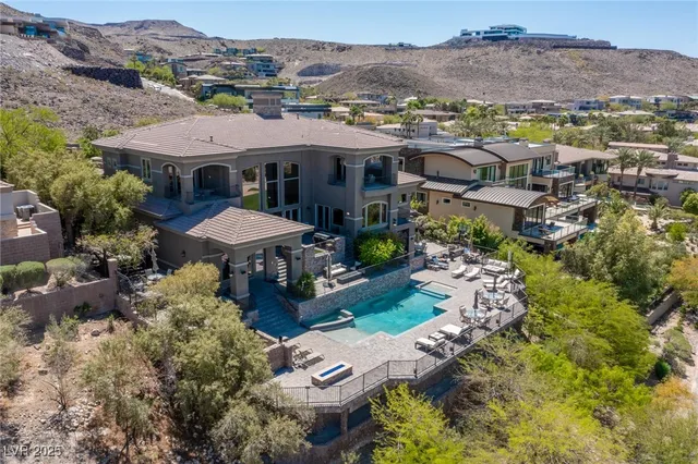 $28,500 | 1520 MacDonald Ranch Drive, Henderson, NV 89012