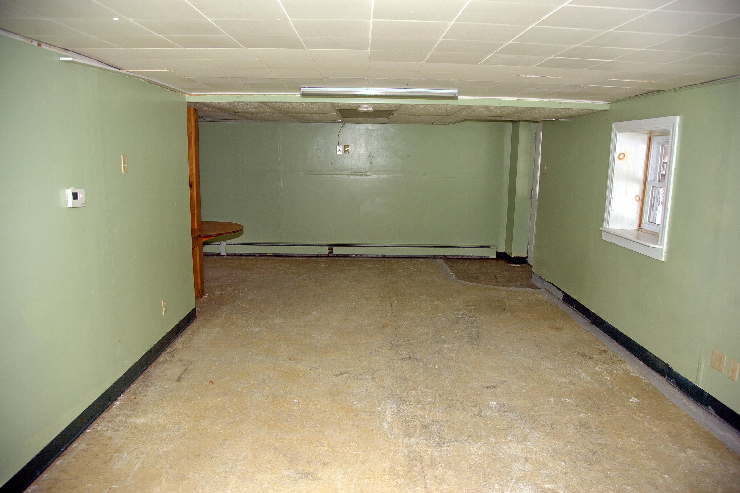 163 Lebanon Road Shapleigh, ME 04076 - Photo 27 of 34 IMG_2187
