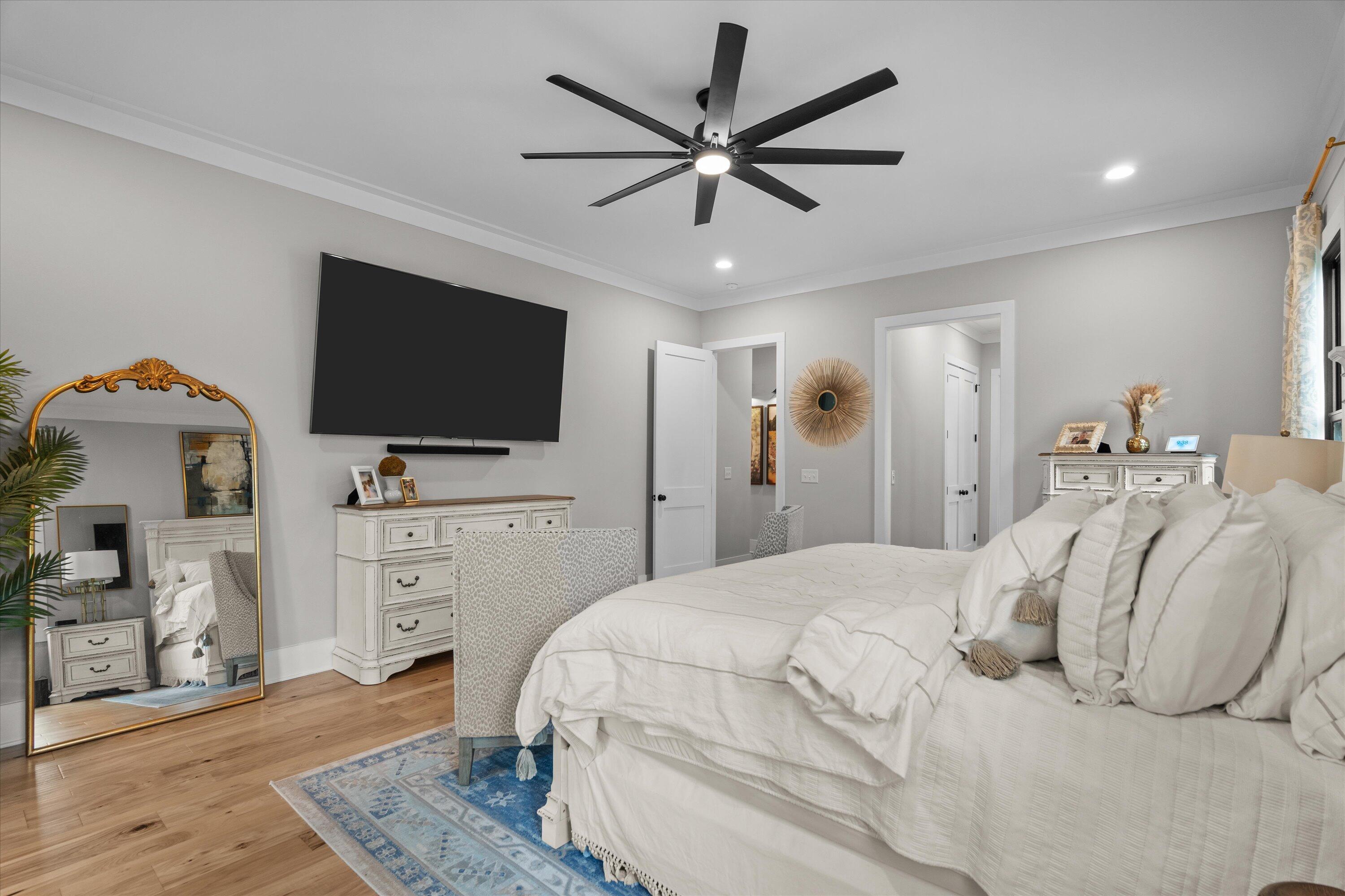 443 South Old Belair Road Grovetown, GA 30813 - Photo 41 of 74 080-P1070340