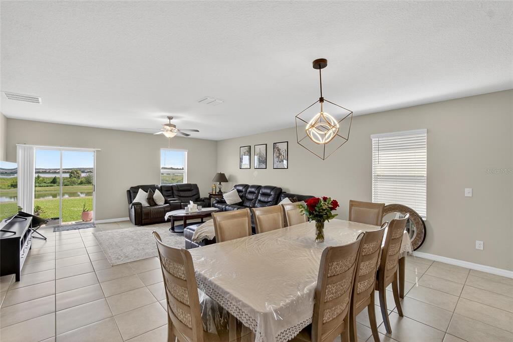 31783 Sun Kettle Loop Wesley Chapel, FL 33545 - Photo 15 of 73