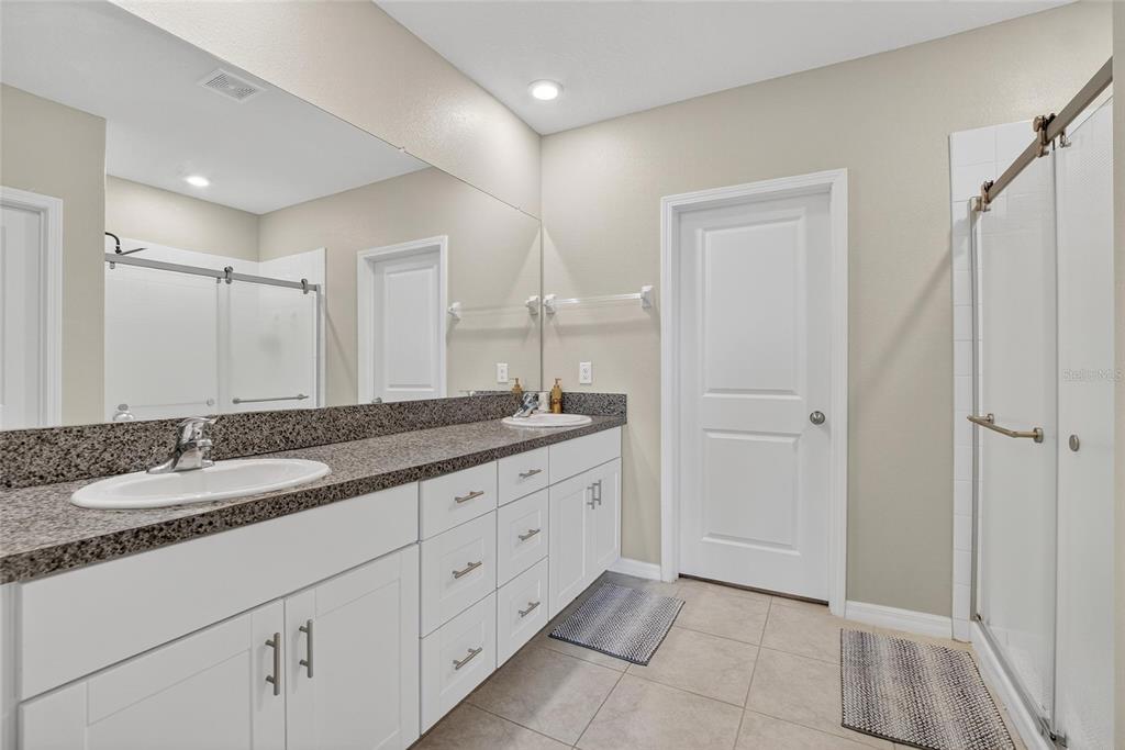 31783 Sun Kettle Loop Wesley Chapel, FL 33545 - Photo 27 of 73