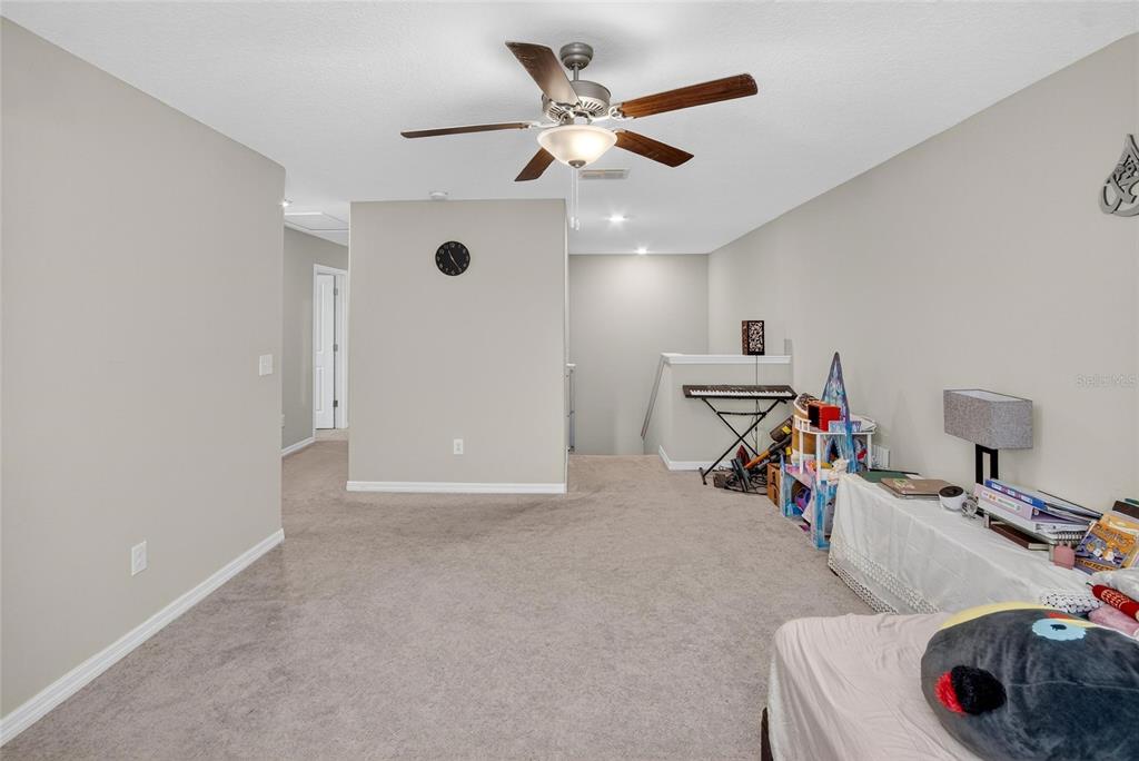 31783 Sun Kettle Loop Wesley Chapel, FL 33545 - Photo 35 of 73