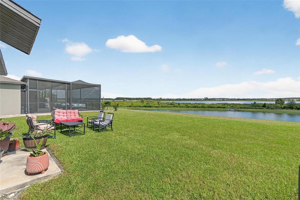 31783 Sun Kettle Loop Wesley Chapel, FL 33545 - Photo 50 of 73