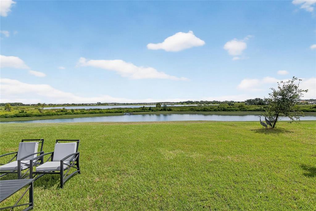 31783 Sun Kettle Loop Wesley Chapel, FL 33545 - Photo 51 of 73