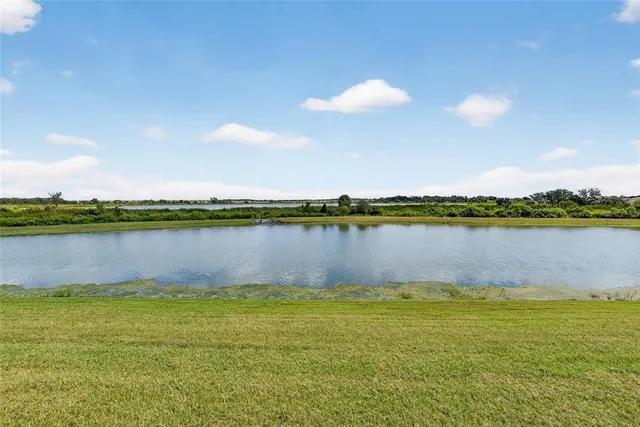 $499,000 | 31783 Sun Kettle Loop, Wesley Chapel, FL 33545