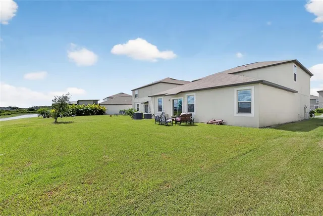 $499,000 | 31783 Sun Kettle Loop, Wesley Chapel, FL 33545