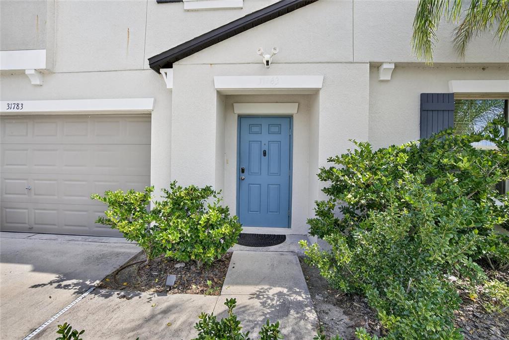 31783 Sun Kettle Loop Wesley Chapel, FL 33545 - Photo 59 of 73