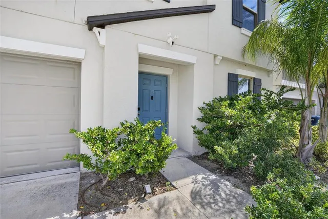 $499,000 | 31783 Sun Kettle Loop, Wesley Chapel, FL 33545