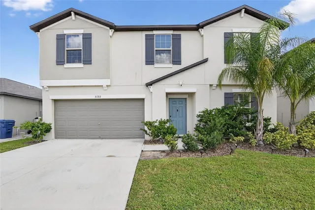 $499,000 | 31783 Sun Kettle Loop, Wesley Chapel, FL 33545