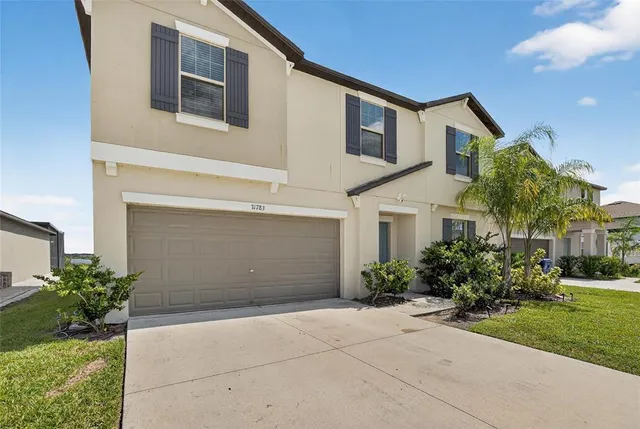 $499,000 | 31783 Sun Kettle Loop, Wesley Chapel, FL 33545