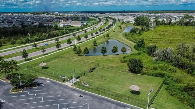 $499,000 | 31783 Sun Kettle Loop, Wesley Chapel, FL 33545