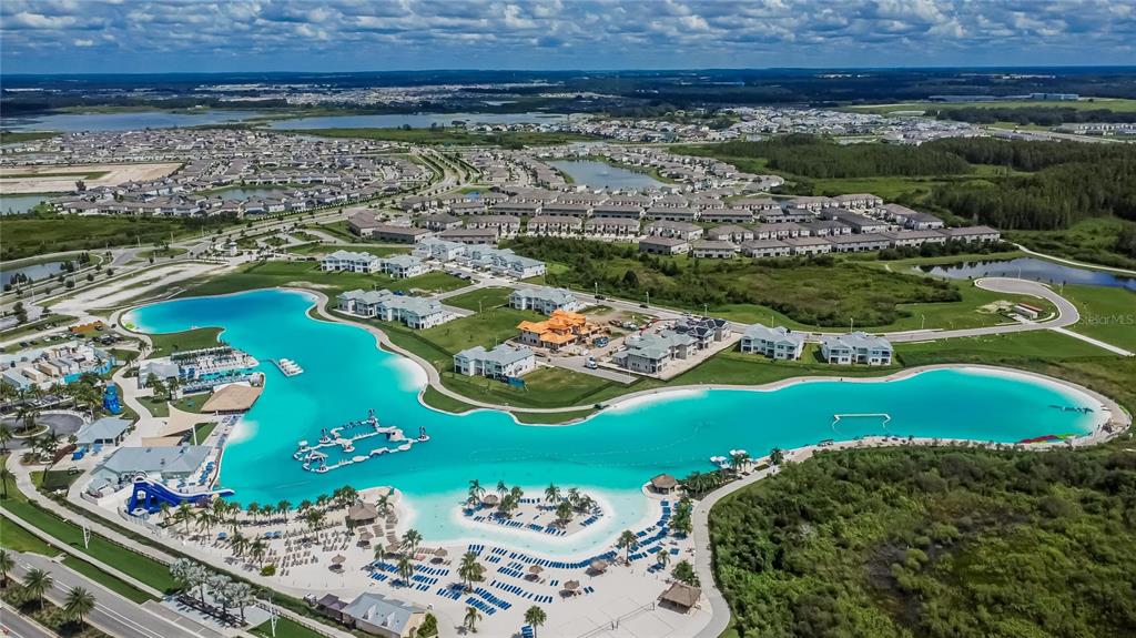 31783 Sun Kettle Loop Wesley Chapel, FL 33545 - Photo 70 of 73