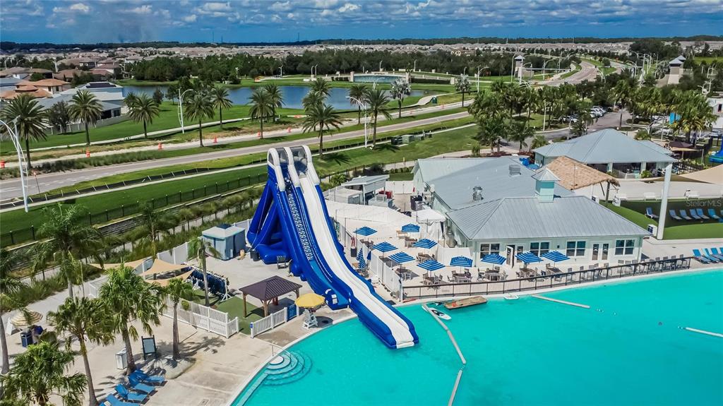 31783 Sun Kettle Loop Wesley Chapel, FL 33545 - Photo 72 of 73