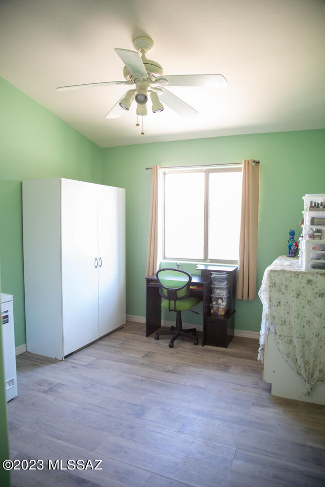 561 South Stone Bench Road Vail, AZ 85641 - Photo 25 of 35 Gallery Image 25