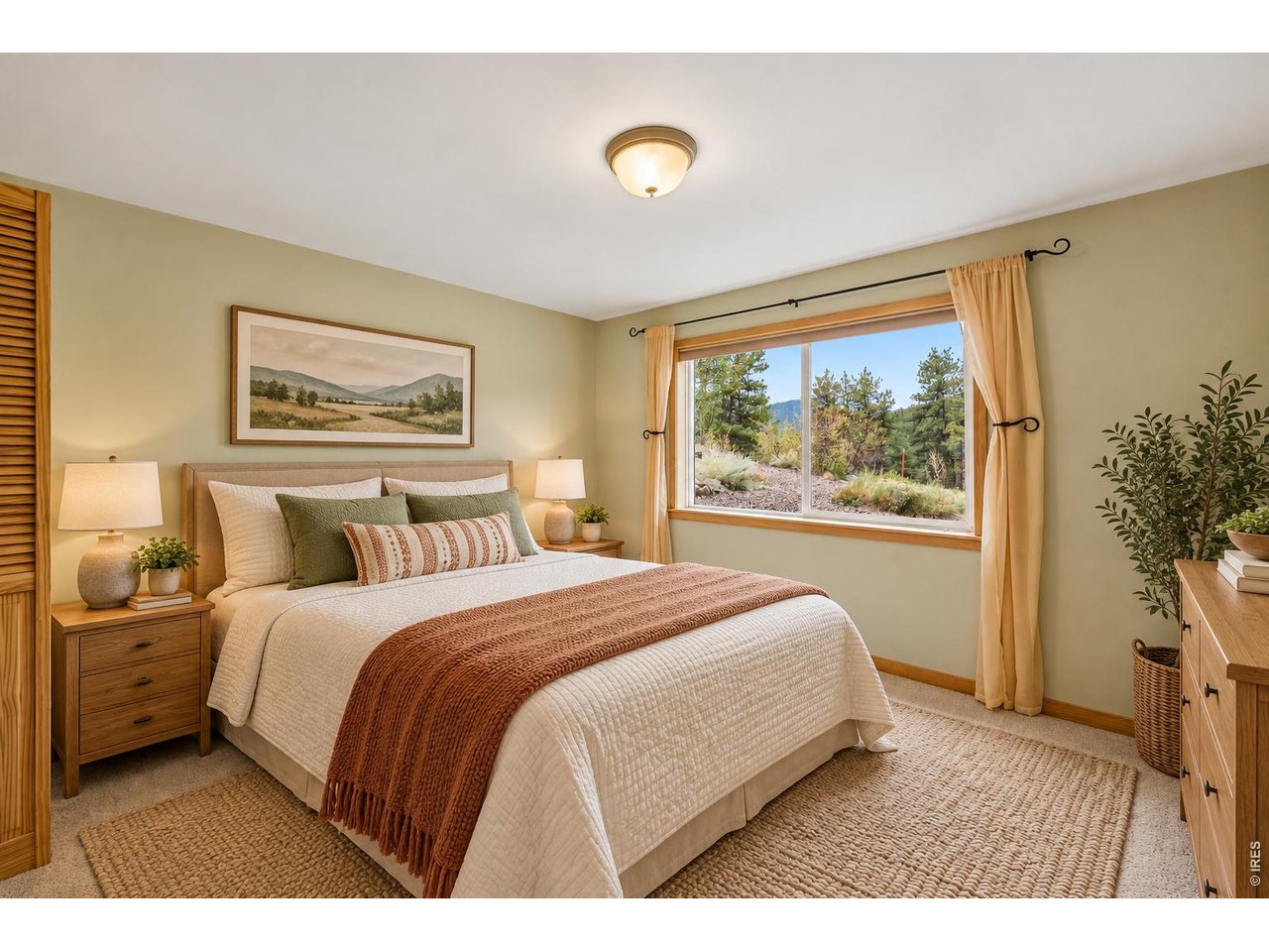 936 Pika Road Boulder, CO 80302 - Photo 18 of 30 Gallery Image 18