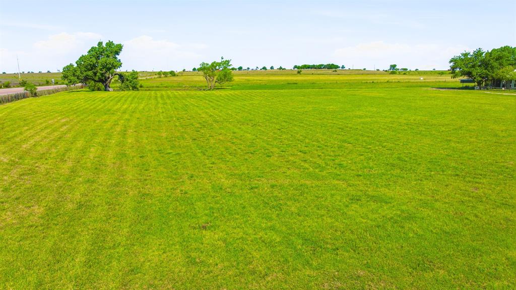 998 Farm To Market 218 Hamilton, TX 76531 - Photo 40 of 40