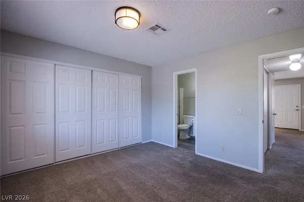 $1,300 | 1333 Cinder Rock Drive, Unit 202, Las Vegas, NV 89128