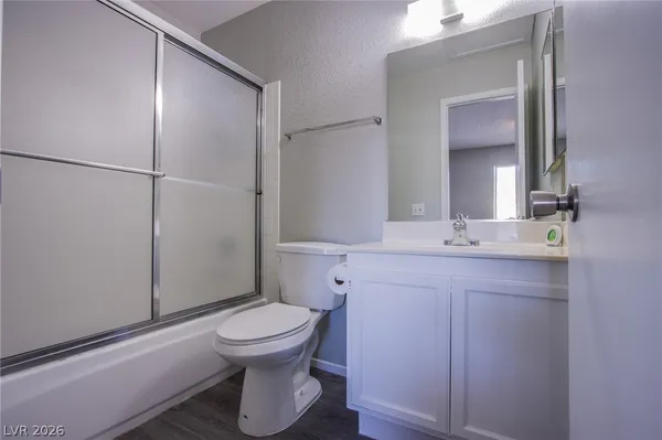 $1,300 | 1333 Cinder Rock Drive, Unit 202, Las Vegas, NV 89128