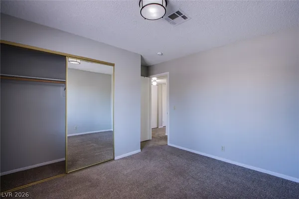 $1,300 | 1333 Cinder Rock Drive, Unit 202, Las Vegas, NV 89128