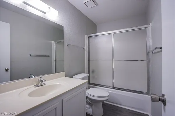 $1,300 | 1333 Cinder Rock Drive, Unit 202, Las Vegas, NV 89128