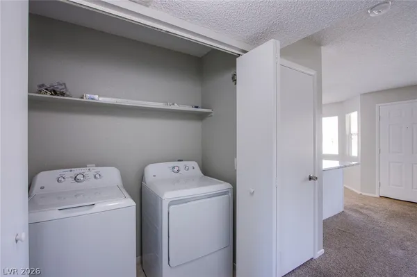 $1,300 | 1333 Cinder Rock Drive, Unit 202, Las Vegas, NV 89128