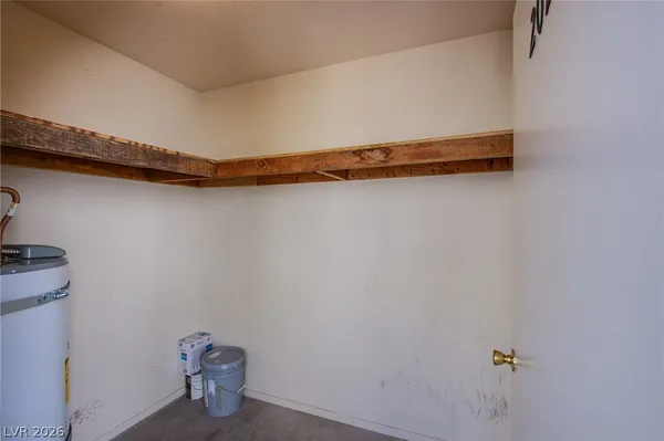 $1,300 | 1333 Cinder Rock Drive, Unit 202, Las Vegas, NV 89128