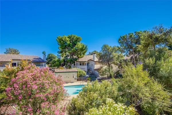 $1,300 | 1333 Cinder Rock Drive, Unit 202, Las Vegas, NV 89128