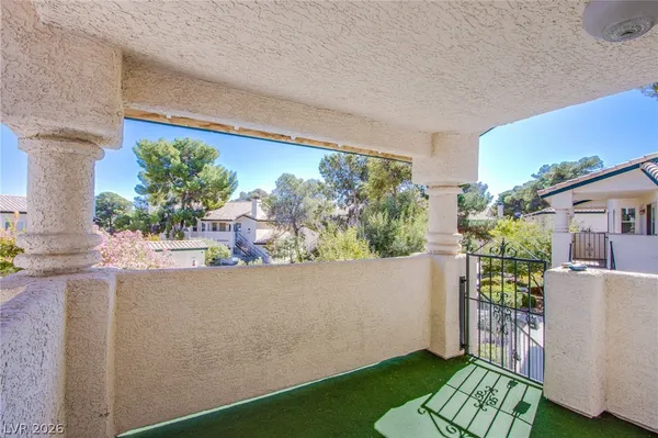 $1,300 | 1333 Cinder Rock Drive, Unit 202, Las Vegas, NV 89128