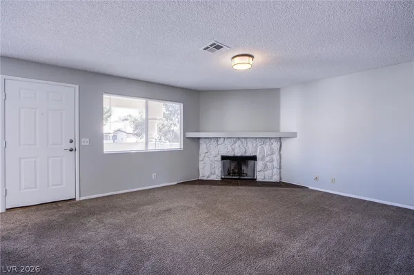 $1,300 | 1333 Cinder Rock Drive, Unit 202, Las Vegas, NV 89128