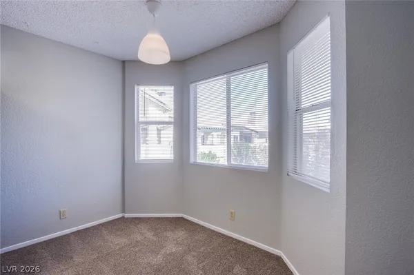 $1,300 | 1333 Cinder Rock Drive, Unit 202, Las Vegas, NV 89128