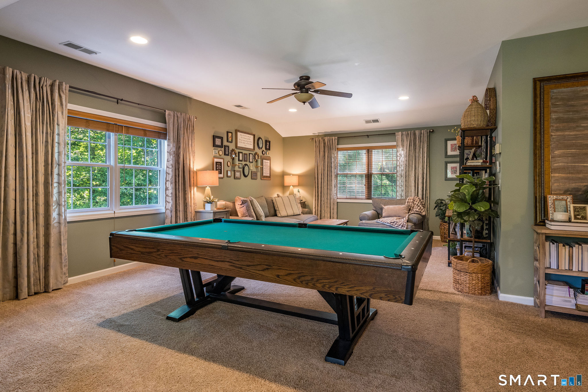 29 Buell Hill Road Killingworth, CT 06419 - Photo 32 of 38
