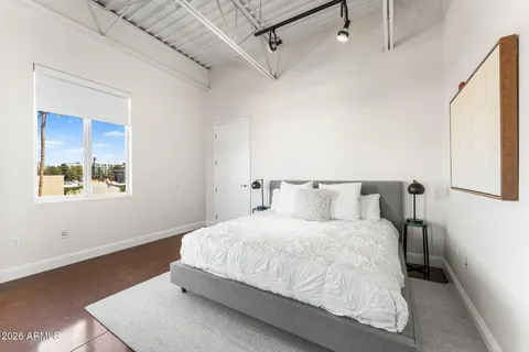 $975,000 | 7039 East Main Street, Unit A206, Scottsdale, AZ 85251