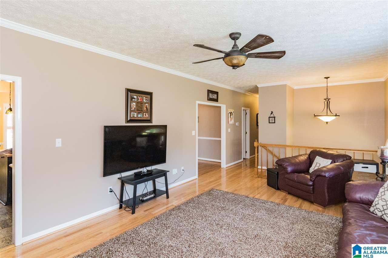 297 Milgray Lane Calera, AL 35040 - Photo 6 of 44