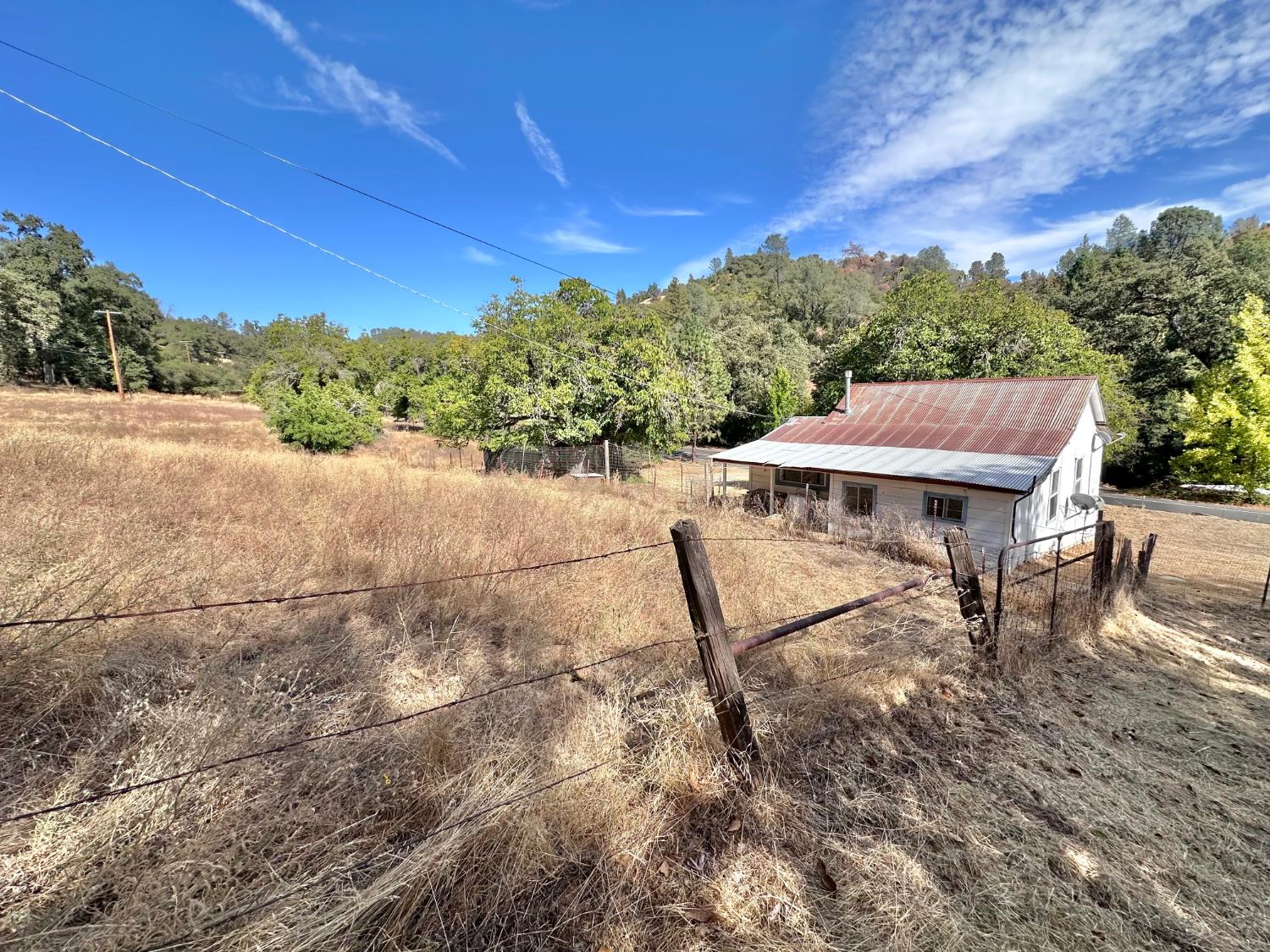 3280 Murphys Grade Road Murphys, CA 95247 - Photo 37 of 57 Gallery Image 37