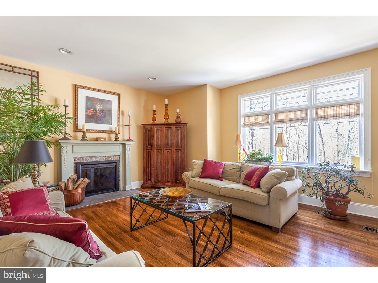 6274 Lower Mountain Road New Hope, PA 18938 - Photo 11 of 25 Gallery Image 11