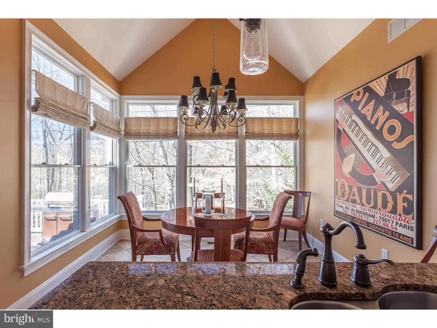 6274 Lower Mountain Road New Hope, PA 18938 - Photo 14 of 25 Gallery Image 14