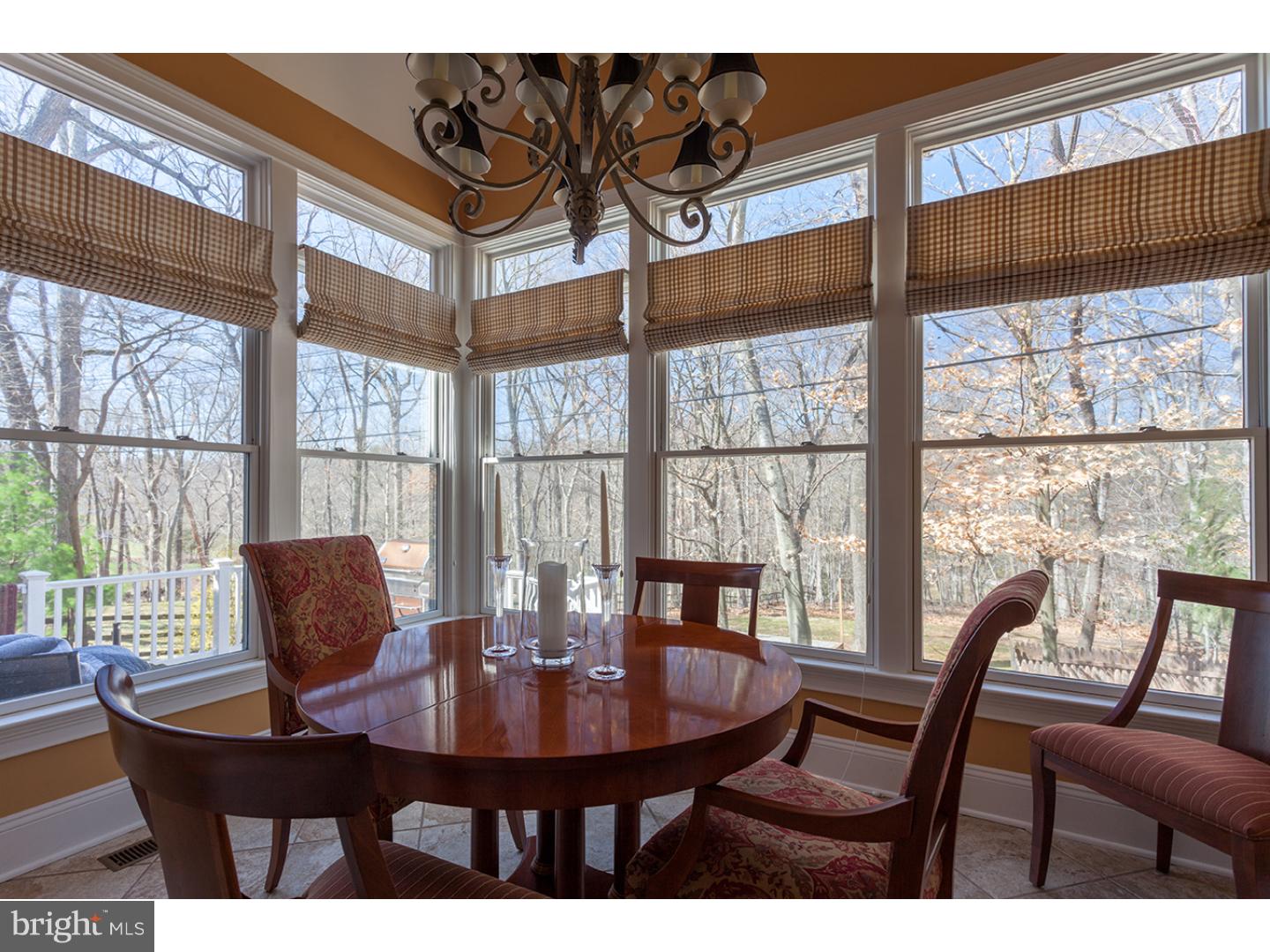 6274 Lower Mountain Road New Hope, PA 18938 - Photo 15 of 25 Gallery Image 15