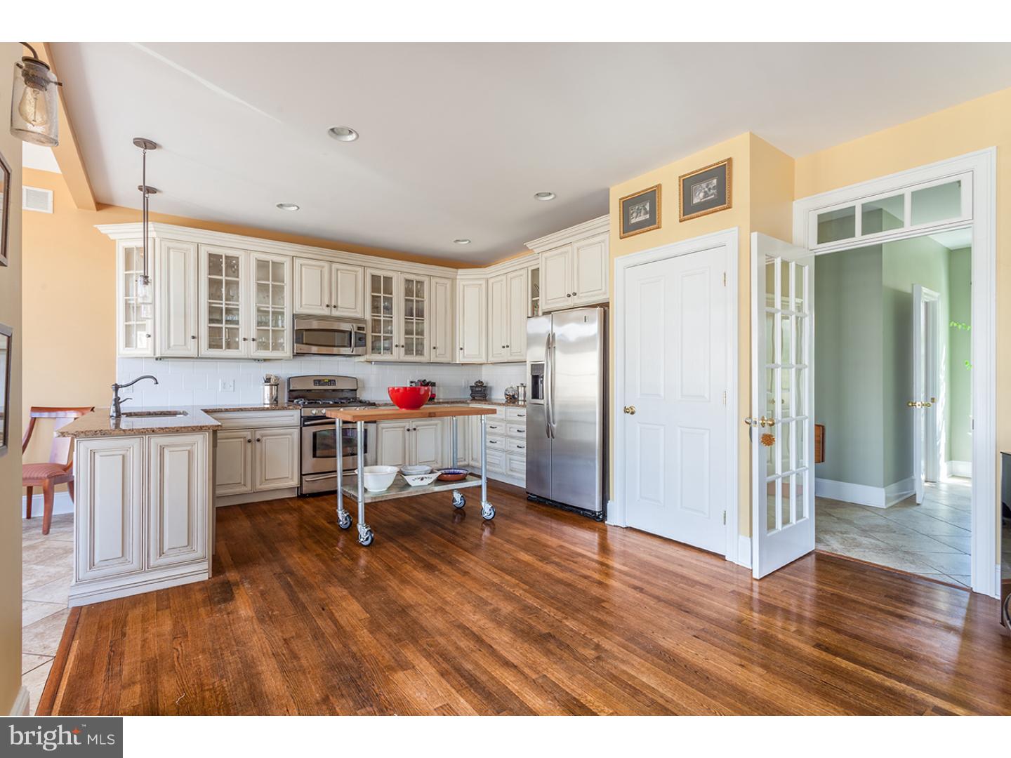 6274 Lower Mountain Road New Hope, PA 18938 - Photo 16 of 25 Gallery Image 16