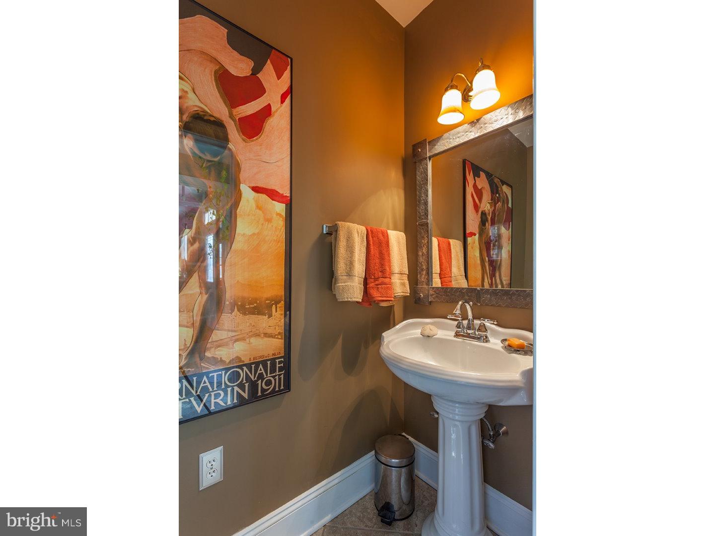6274 Lower Mountain Road New Hope, PA 18938 - Photo 17 of 25 Gallery Image 17