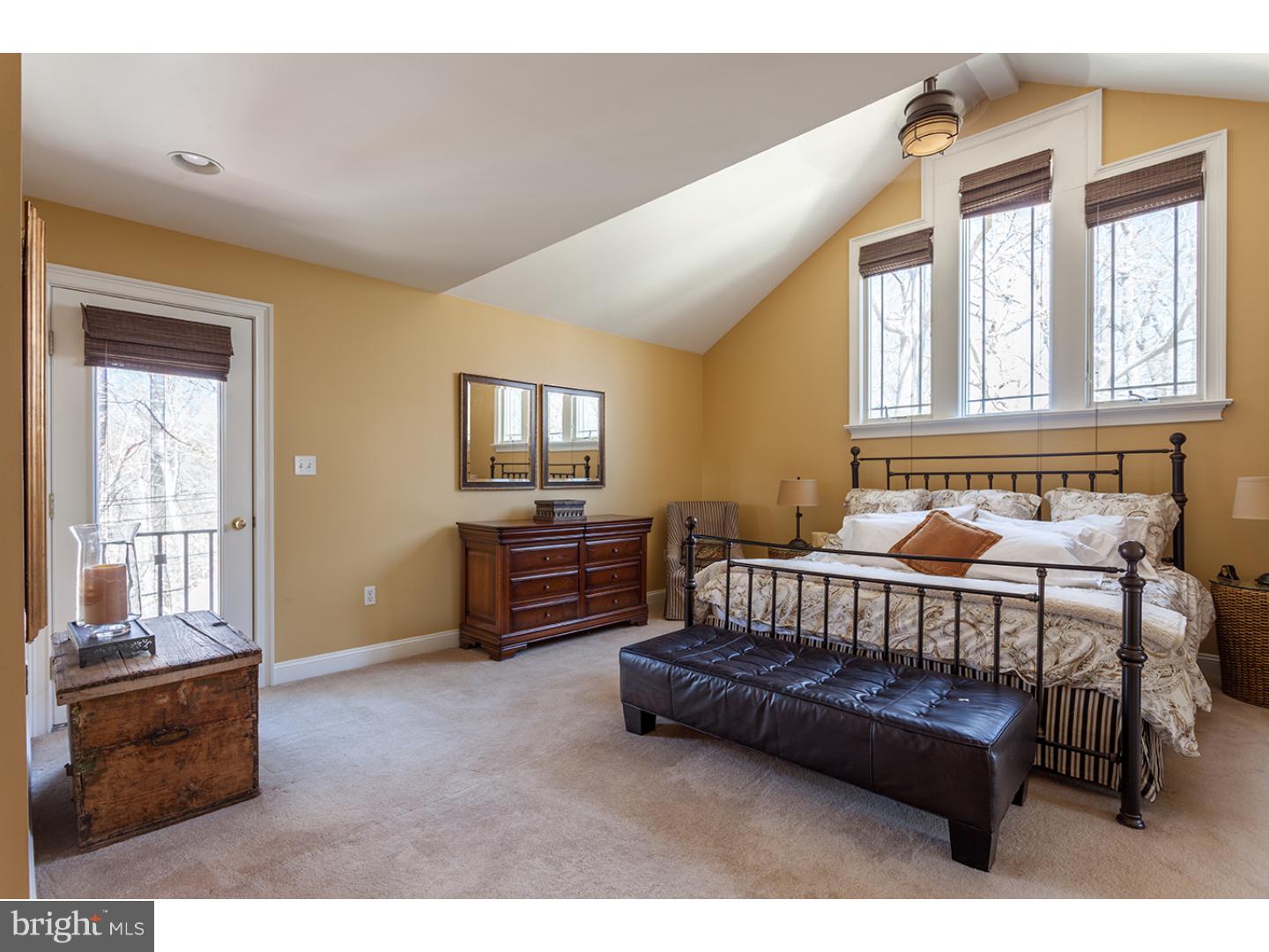 6274 Lower Mountain Road New Hope, PA 18938 - Photo 18 of 25 Gallery Image 18