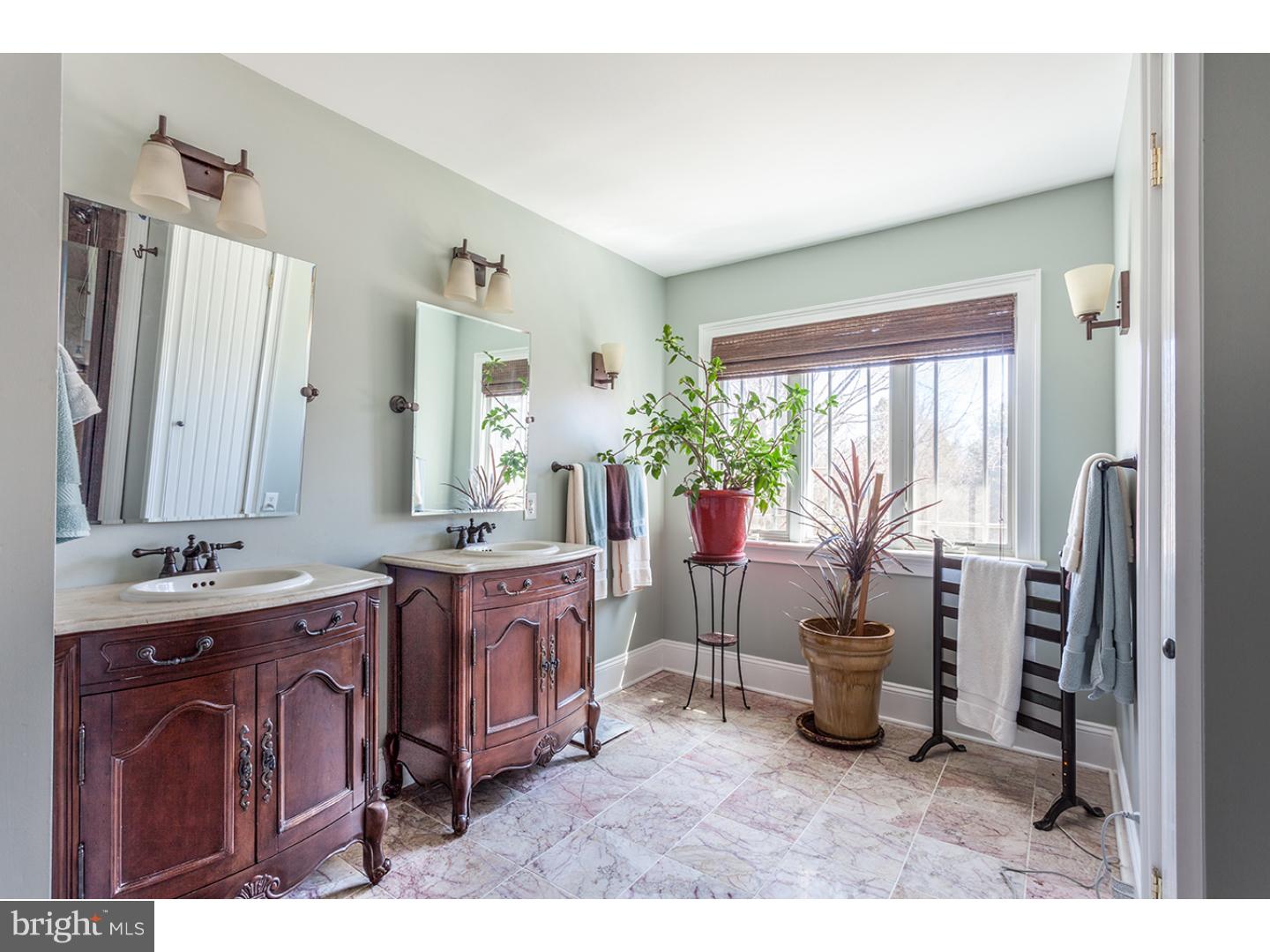 6274 Lower Mountain Road New Hope, PA 18938 - Photo 19 of 25 Gallery Image 19