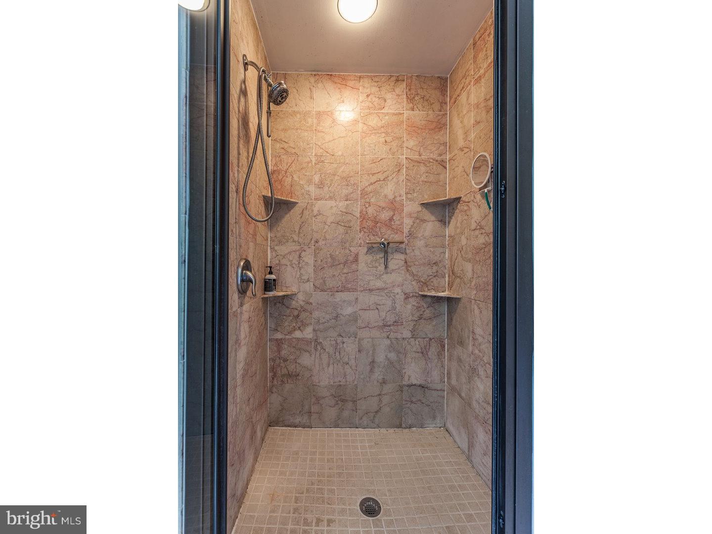 6274 Lower Mountain Road New Hope, PA 18938 - Photo 20 of 25 Gallery Image 20