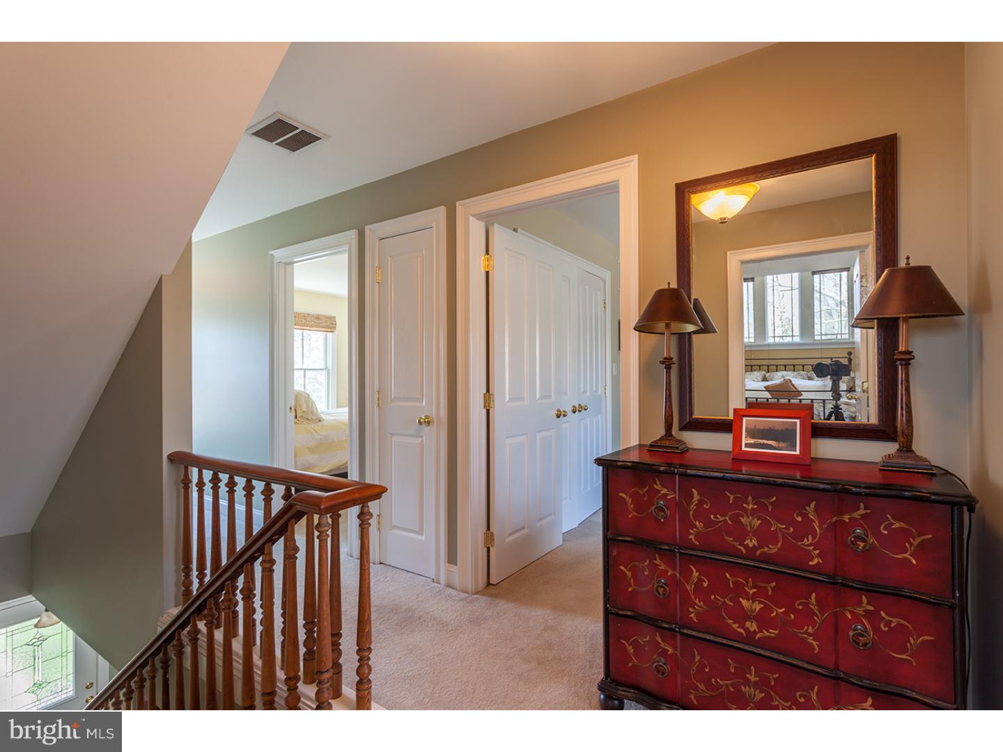 6274 Lower Mountain Road New Hope, PA 18938 - Photo 21 of 25 Gallery Image 21