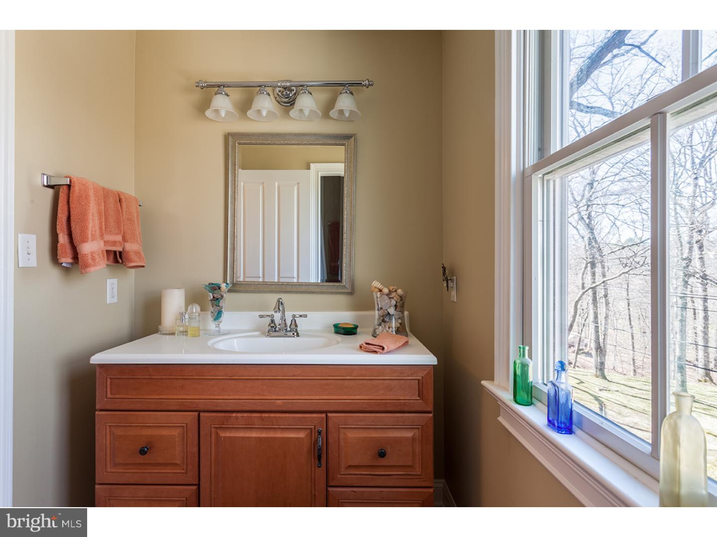6274 Lower Mountain Road New Hope, PA 18938 - Photo 22 of 25 Gallery Image 22
