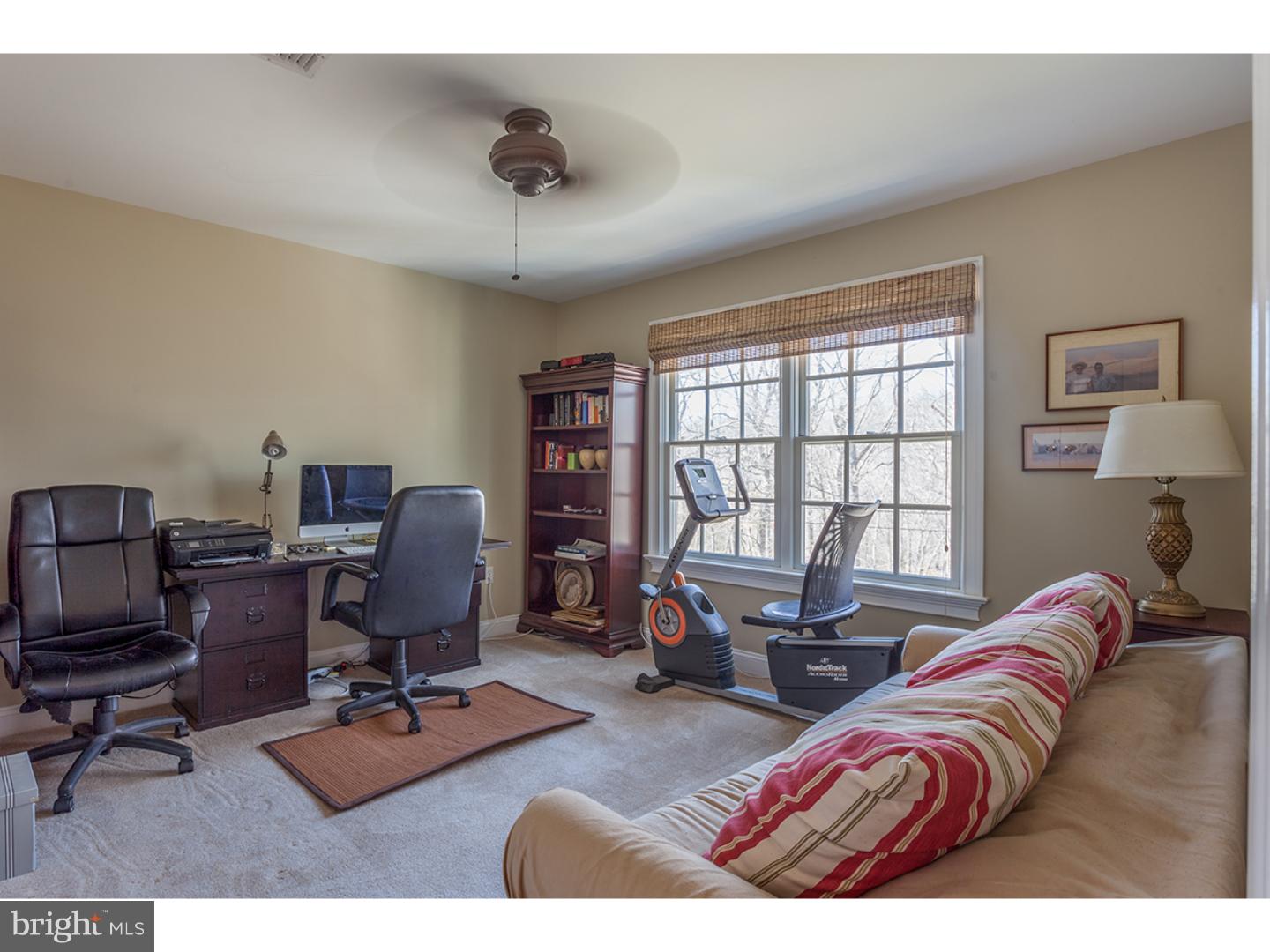 6274 Lower Mountain Road New Hope, PA 18938 - Photo 24 of 25 Gallery Image 24