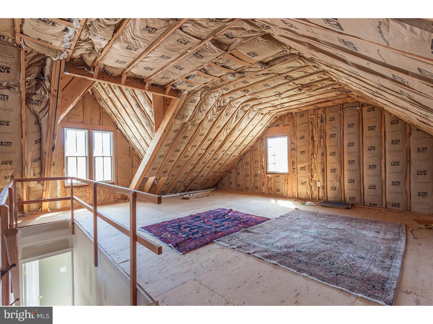 6274 Lower Mountain Road New Hope, PA 18938 - Photo 25 of 25 Gallery Image 25